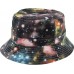 The Original Galaxy Hat Bucket Cap Unisex  eb-06774464